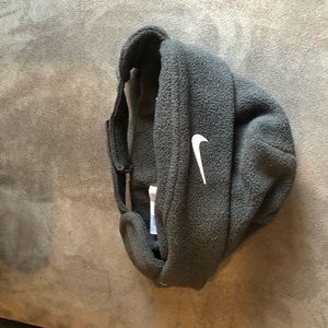 Nike hat